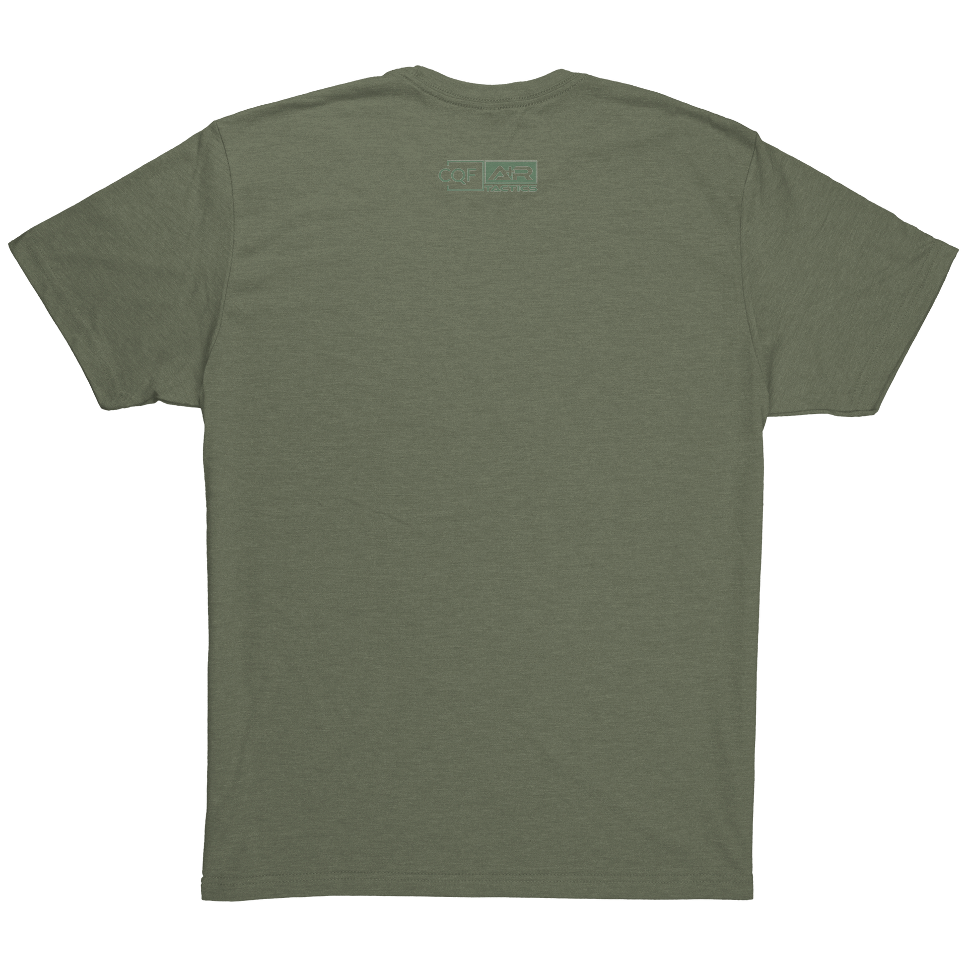 CQF_x_AR_Tactics_Short_Sleeve_Logo_Tee__Military_Green_Back_Mockup.png_16050140