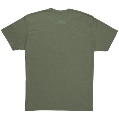 CQF_x_AR_Tactics_Short_Sleeve_Logo_Tee__Military_Green_Back_Mockup.png_16050140