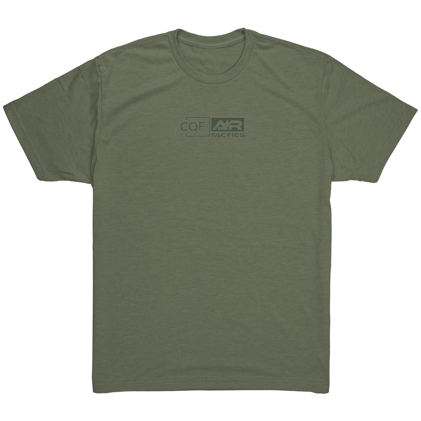 CQF_x_AR_Tactics_Short_Sleeve_Logo_Tee__Military_Green_Mockup.png_16050113