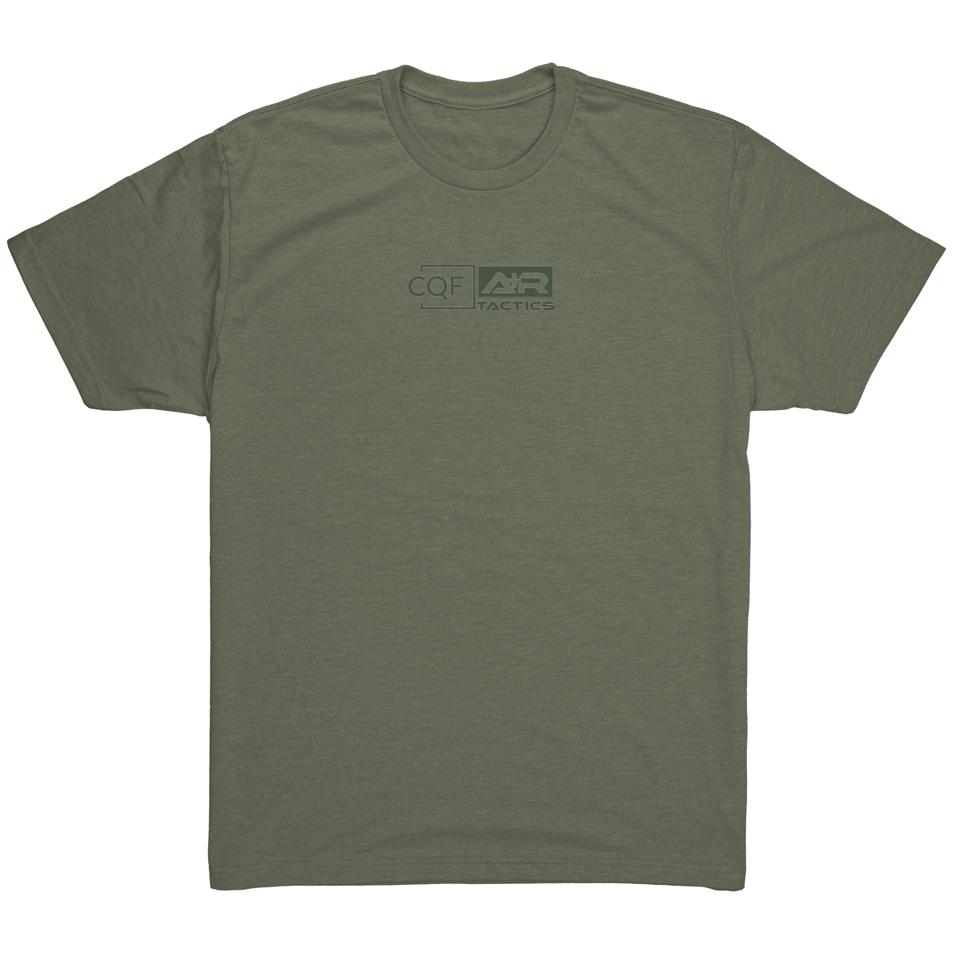 CQF_x_AR_Tactics_Short_Sleeve_Logo_Tee__Military_Green_Mockup.png_16050113