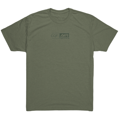 CQF_x_AR_Tactics_Short_Sleeve_Logo_Tee__Military_Green_Mockup.png_16050113