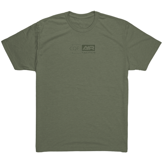 CQF_x_AR_Tactics_Short_Sleeve_Logo_Tee__Military_Green_Mockup.png_16057162