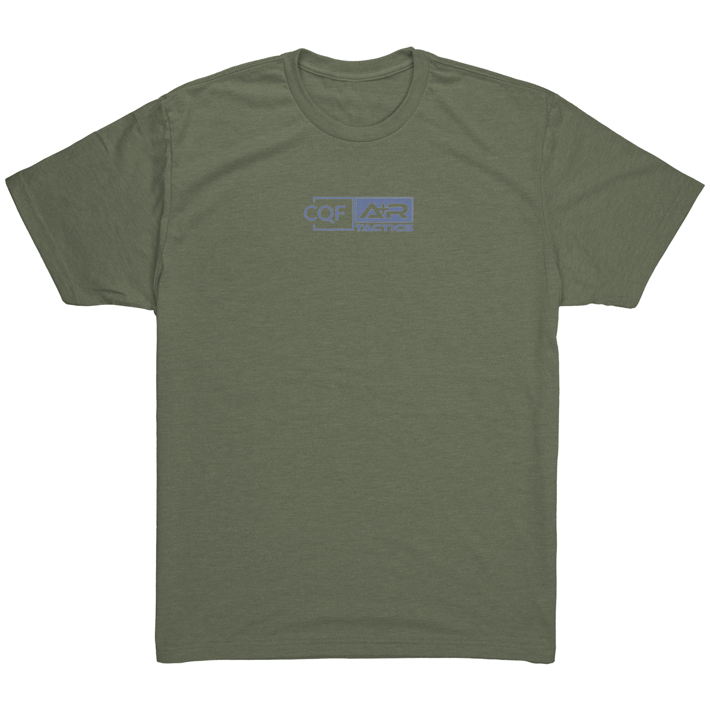 CQF_x_AR_Tactics_Short_Sleeve_Logo_Tee__Military_Green_Mockup.png_16050157
