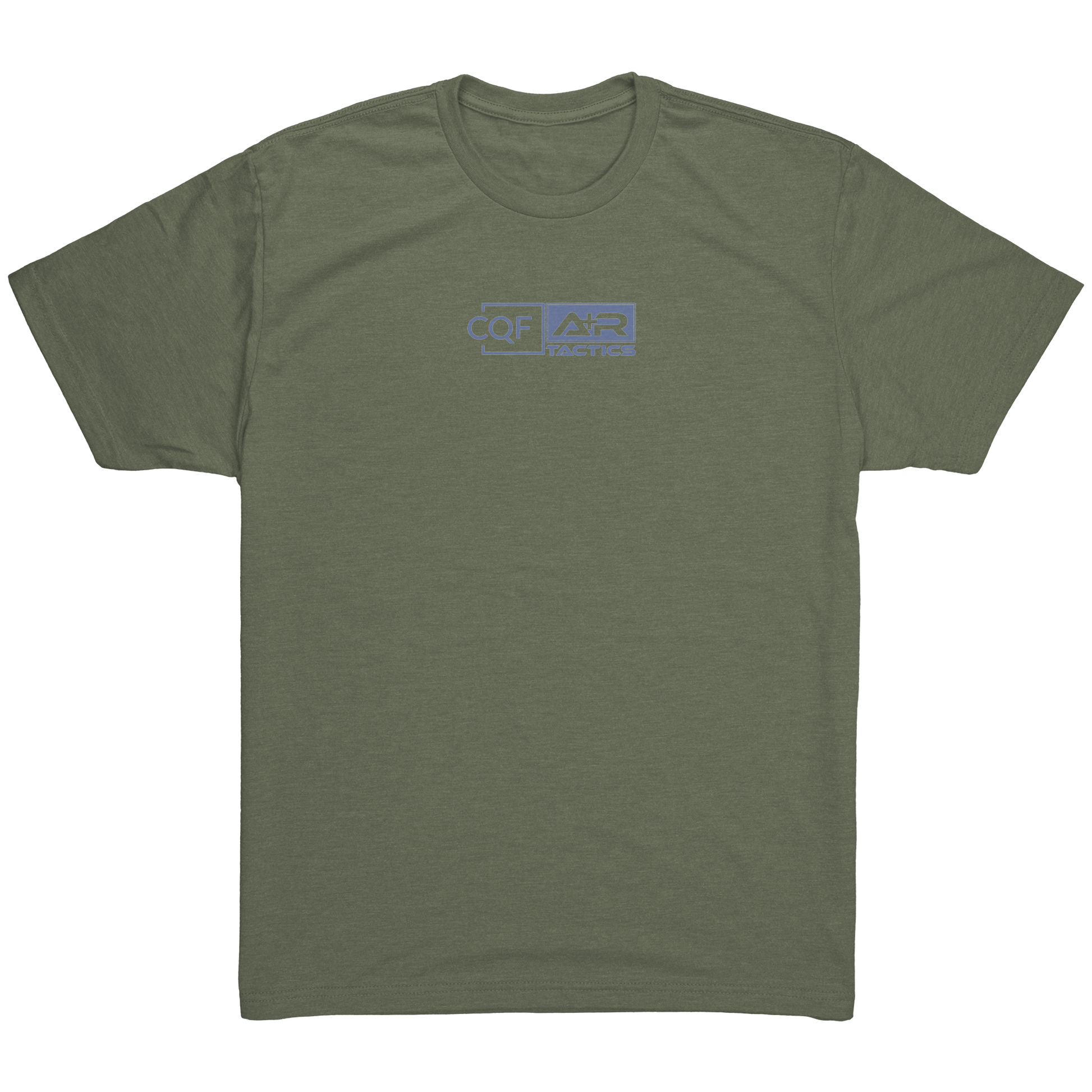 CQF_x_AR_Tactics_Short_Sleeve_Logo_Tee__Military_Green_Mockup.png_16050157
