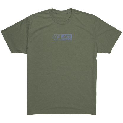 CQF_x_AR_Tactics_Short_Sleeve_Logo_Tee__Military_Green_Mockup.png_16050157