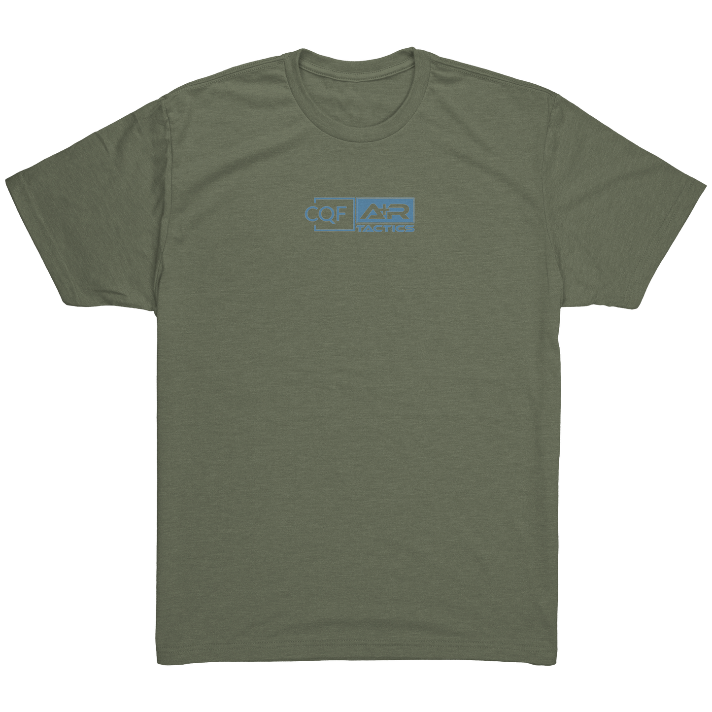 CQF_x_AR_Tactics_Short_Sleeve_Logo_Tee__Military_Green_Mockup.png_16050147