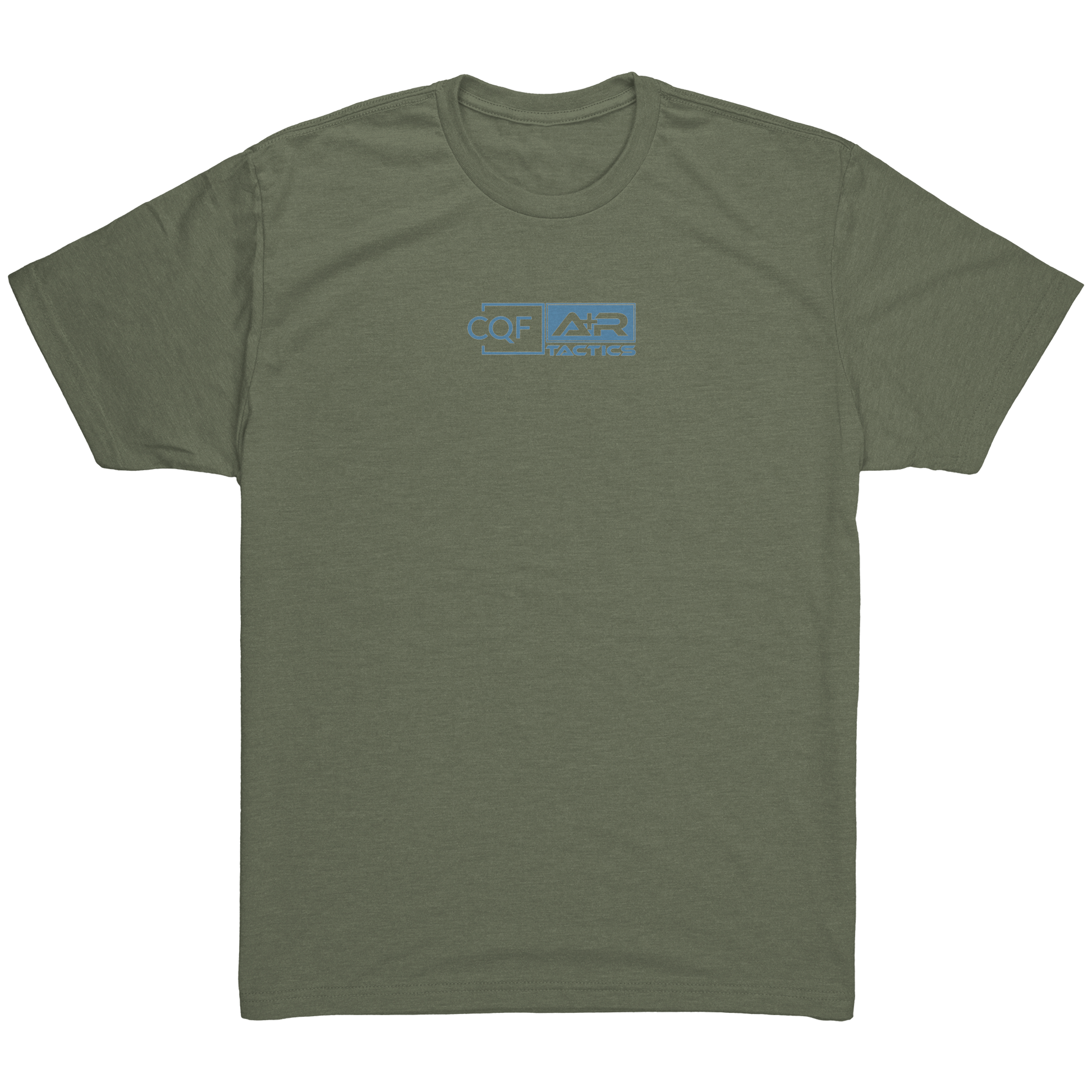 CQF_x_AR_Tactics_Short_Sleeve_Logo_Tee__Military_Green_Mockup.png_16050147