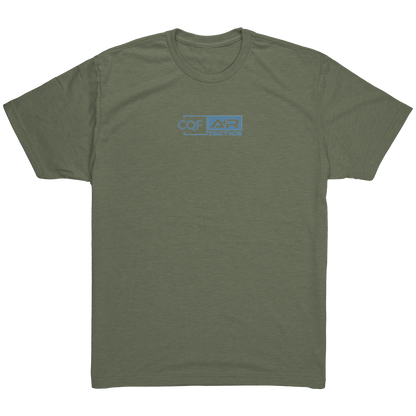 CQF_x_AR_Tactics_Short_Sleeve_Logo_Tee__Military_Green_Mockup.png_16050147