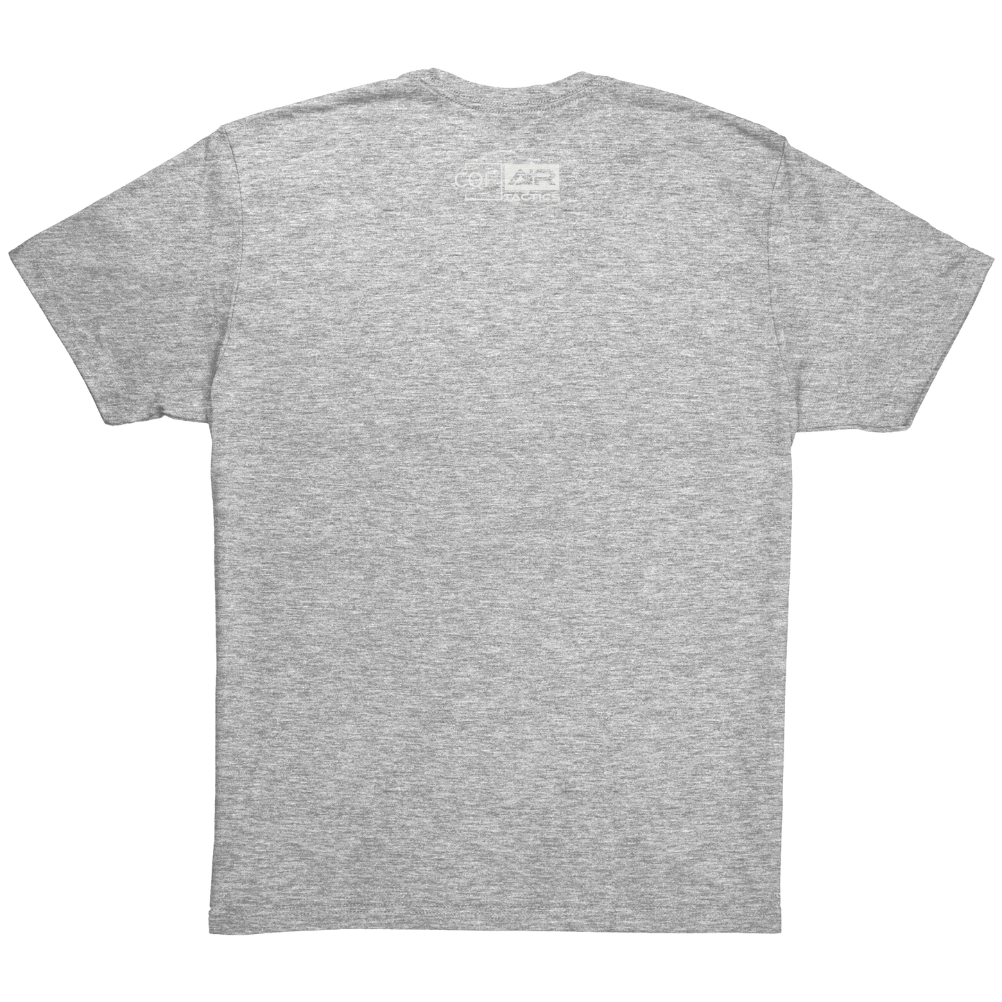 CQF_x_AR_Tactics_Short_Sleeve_Logo_Tee__Premium_Heather_Back_Mockup.png_16063601