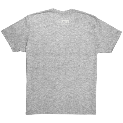 CQF_x_AR_Tactics_Short_Sleeve_Logo_Tee__Premium_Heather_Back_Mockup.png_16063601