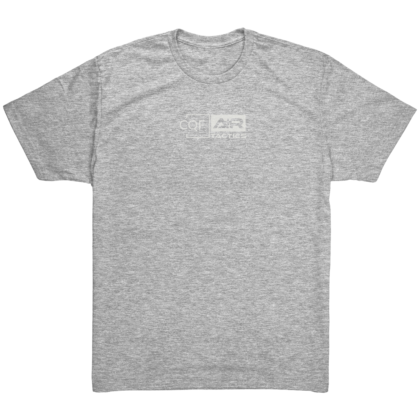 CQF_x_AR_Tactics_Short_Sleeve_Logo_Tee__Premium_Heather_Mockup.png_16063600