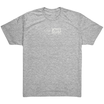 CQF_x_AR_Tactics_Short_Sleeve_Logo_Tee__Premium_Heather_Mockup.png_16063600