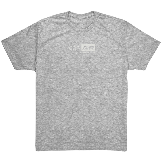 CQF_x_AR_Tactics_Short_Sleeve_Logo_Tee__Premium_Heather_Mockup.png_16063600