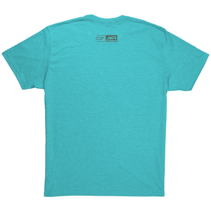 CQF_x_AR_Tactics_Short_Sleeve_Logo_Tee__Tahiti_Blue_Back_Mockup.png_16050119