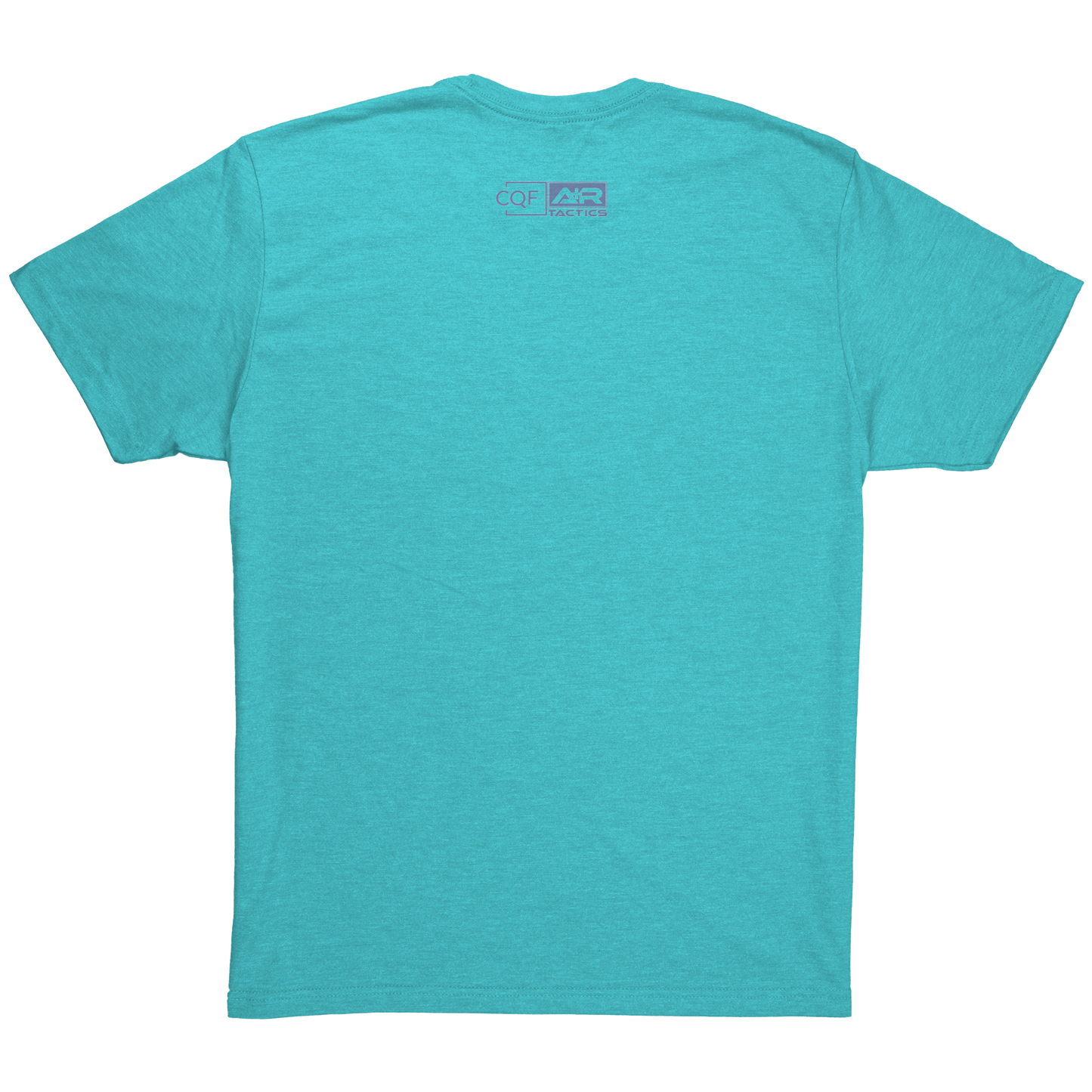 CQF_x_AR_Tactics_Short_Sleeve_Logo_Tee__Tahiti_Blue_Back_Mockup.png_16050163
