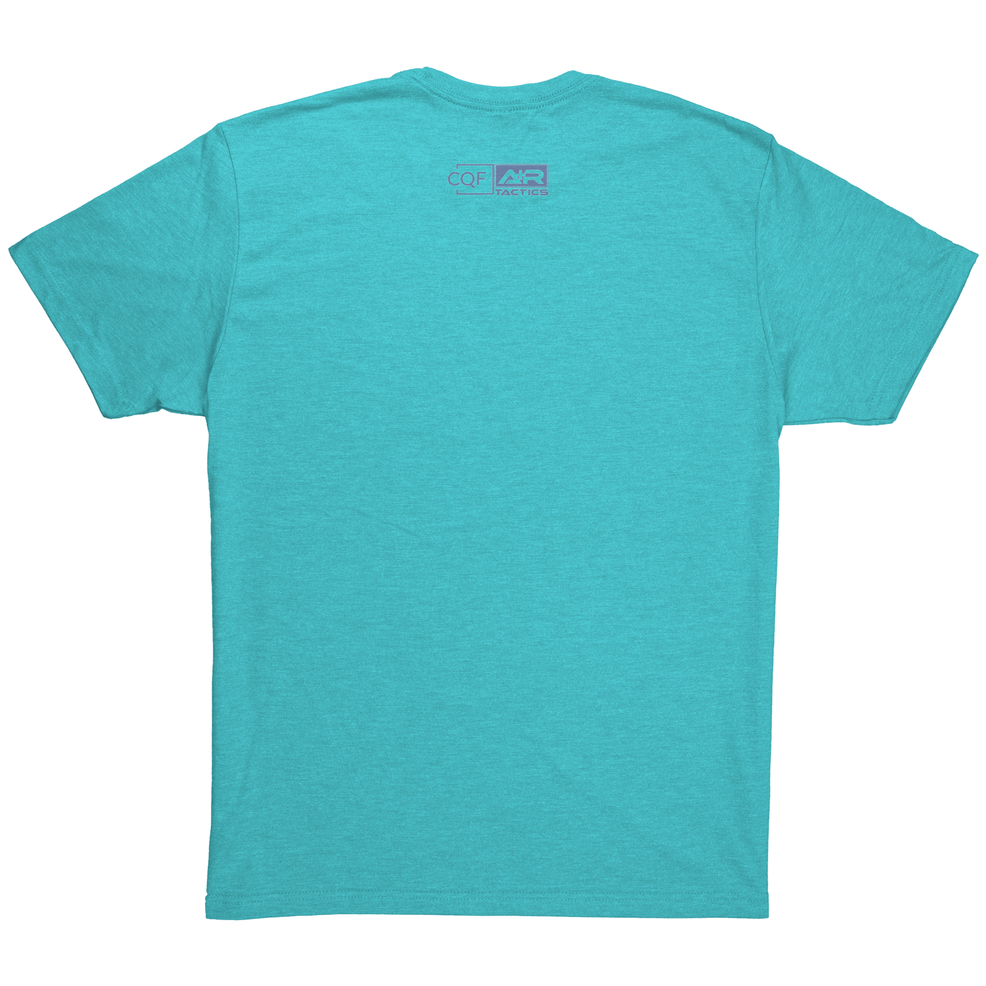 CQF_x_AR_Tactics_Short_Sleeve_Logo_Tee__Tahiti_Blue_Back_Mockup.png_16050163