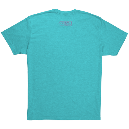 CQF_x_AR_Tactics_Short_Sleeve_Logo_Tee__Tahiti_Blue_Back_Mockup.png_16050163