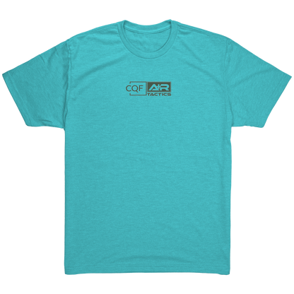 CQF_x_AR_Tactics_Short_Sleeve_Logo_Tee__Tahiti_Blue_Mockup.png_16050114