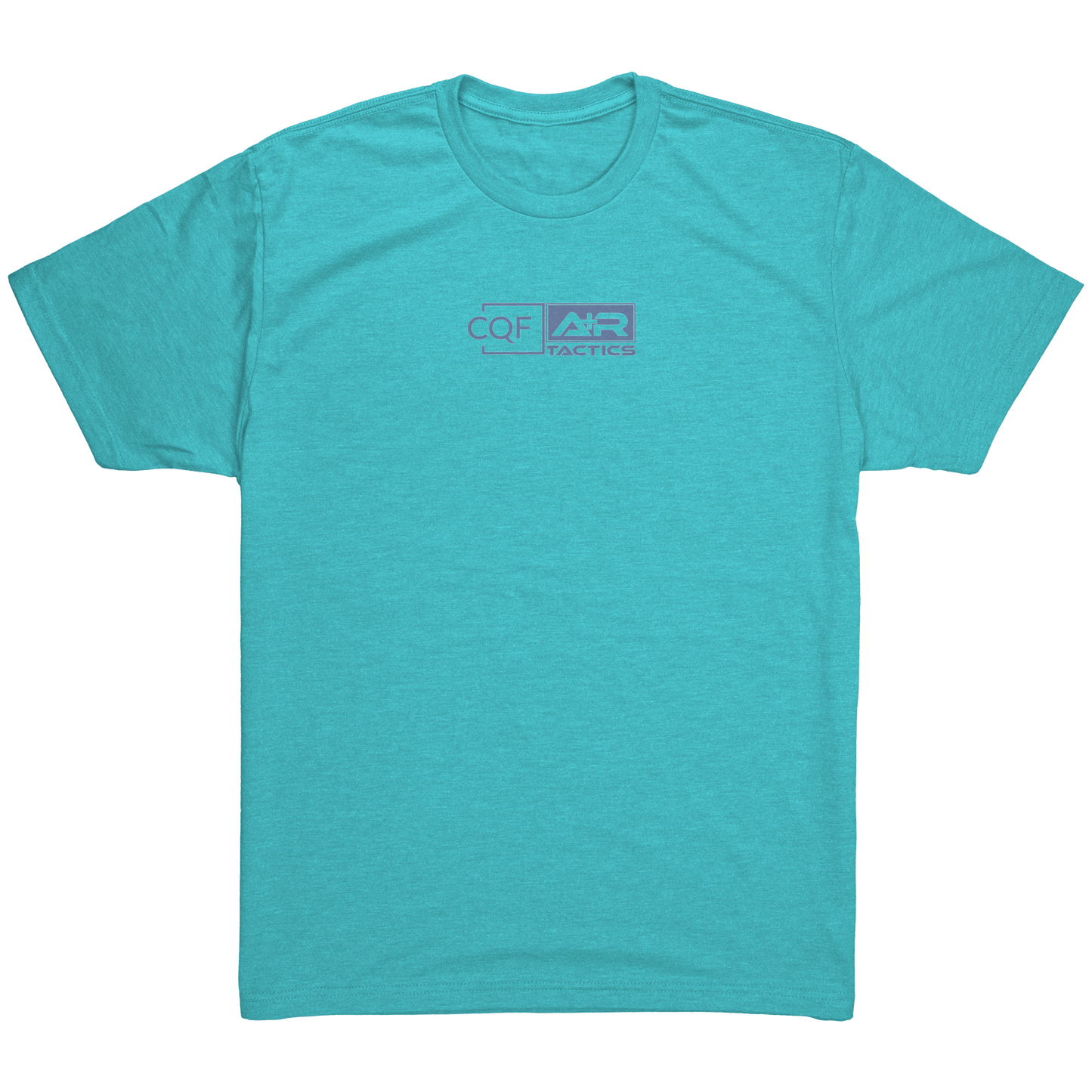 CQF_x_AR_Tactics_Short_Sleeve_Logo_Tee__Tahiti_Blue_Mockup.png_16050158