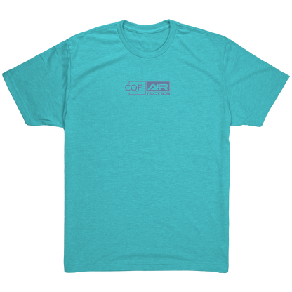 CQF_x_AR_Tactics_Short_Sleeve_Logo_Tee__Tahiti_Blue_Mockup.png_16050158