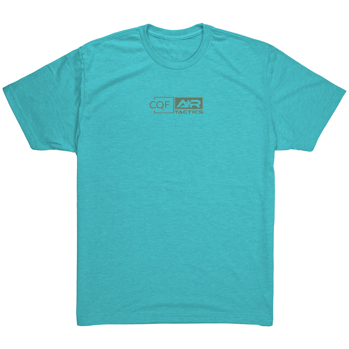 CQF_x_AR_Tactics_Short_Sleeve_Logo_Tee__Tahiti_Blue_Mockup.png_16050136