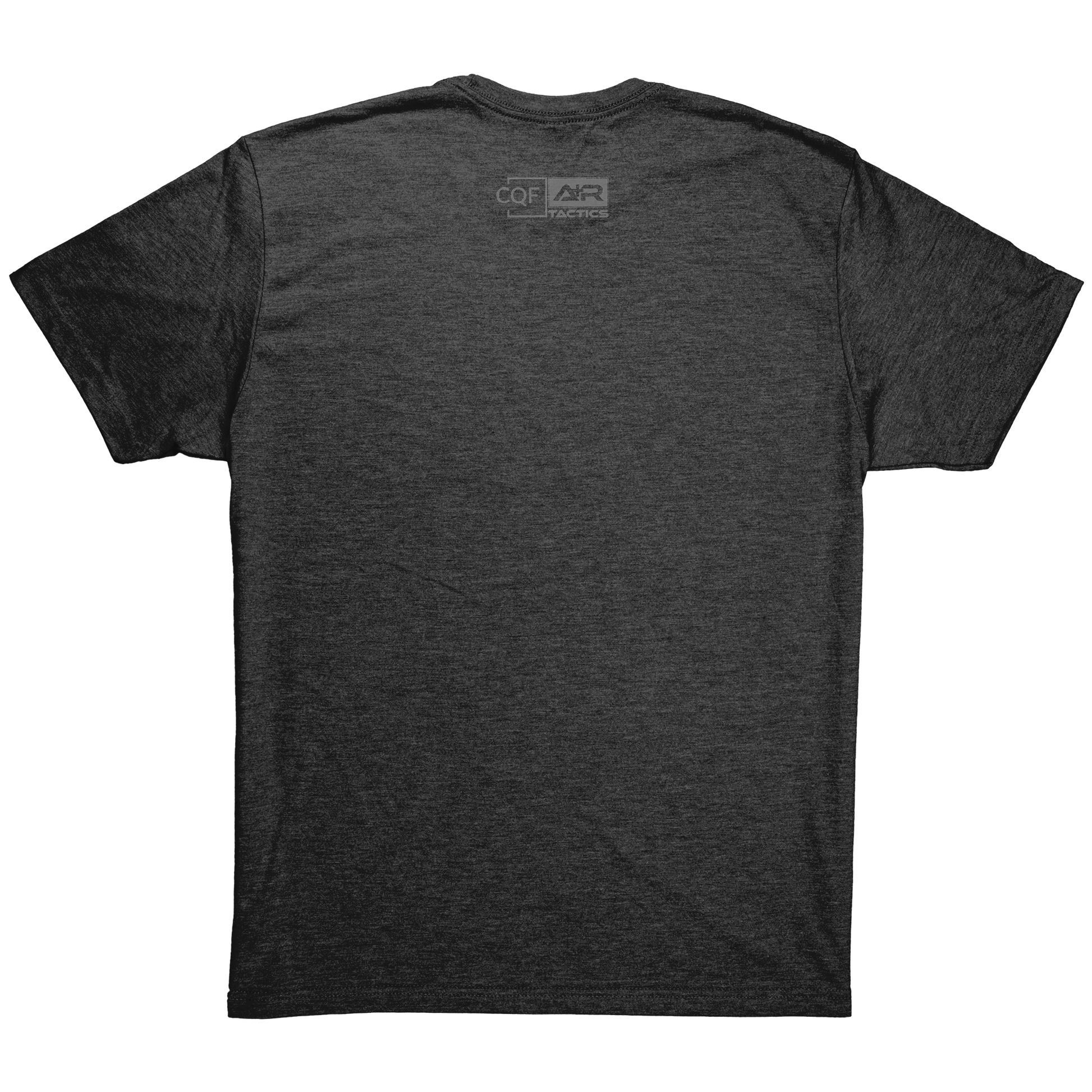 CQF_x_AR_Tactics_Short_Sleeve_Logo_Tee__Vintage_Black_Back_Mockup.png_16057159