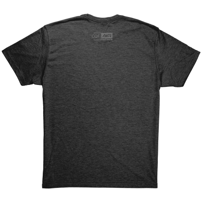 CQF_x_AR_Tactics_Short_Sleeve_Logo_Tee__Vintage_Black_Back_Mockup.png_16057159