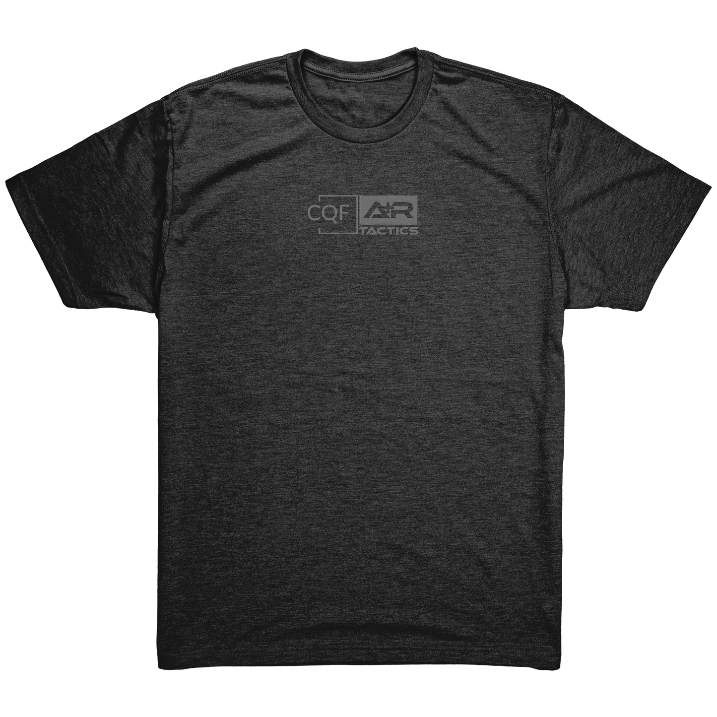 CQF_x_AR_Tactics_Short_Sleeve_Logo_Tee__Vintage_Black_Mockup.png_16057158