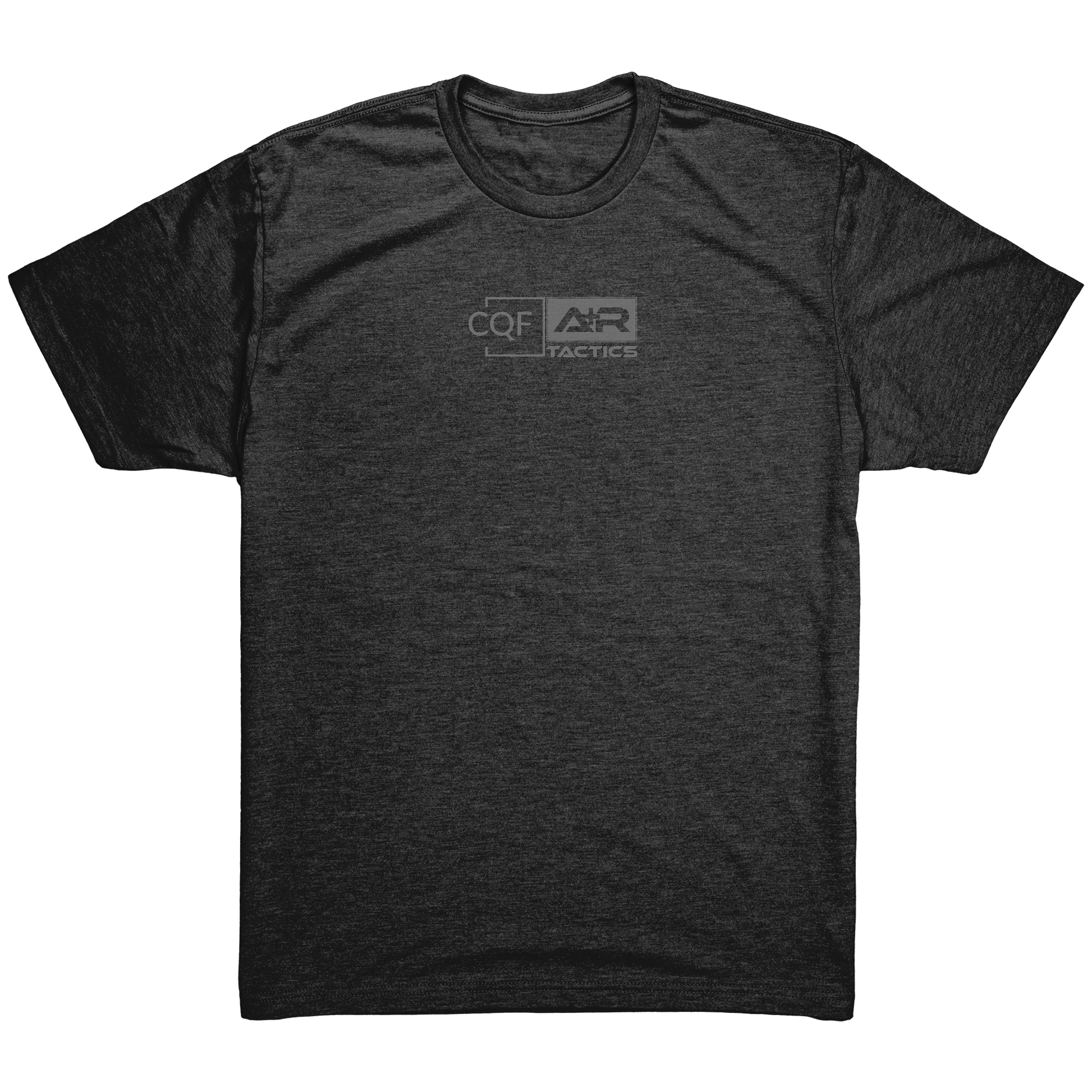 CQF_x_AR_Tactics_Short_Sleeve_Logo_Tee__Vintage_Black_Mockup.png_16057158