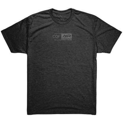 CQF_x_AR_Tactics_Short_Sleeve_Logo_Tee__Vintage_Black_Mockup.png_16057158