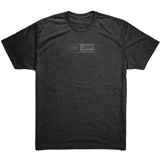 CQF_x_AR_Tactics_Short_Sleeve_Logo_Tee__Vintage_Black_Mockup.png_16057158
