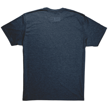 CQF_x_AR_Tactics_Short_Sleeve_Logo_Tee__Vintage_Navy_Back_Mockup.png_16057174