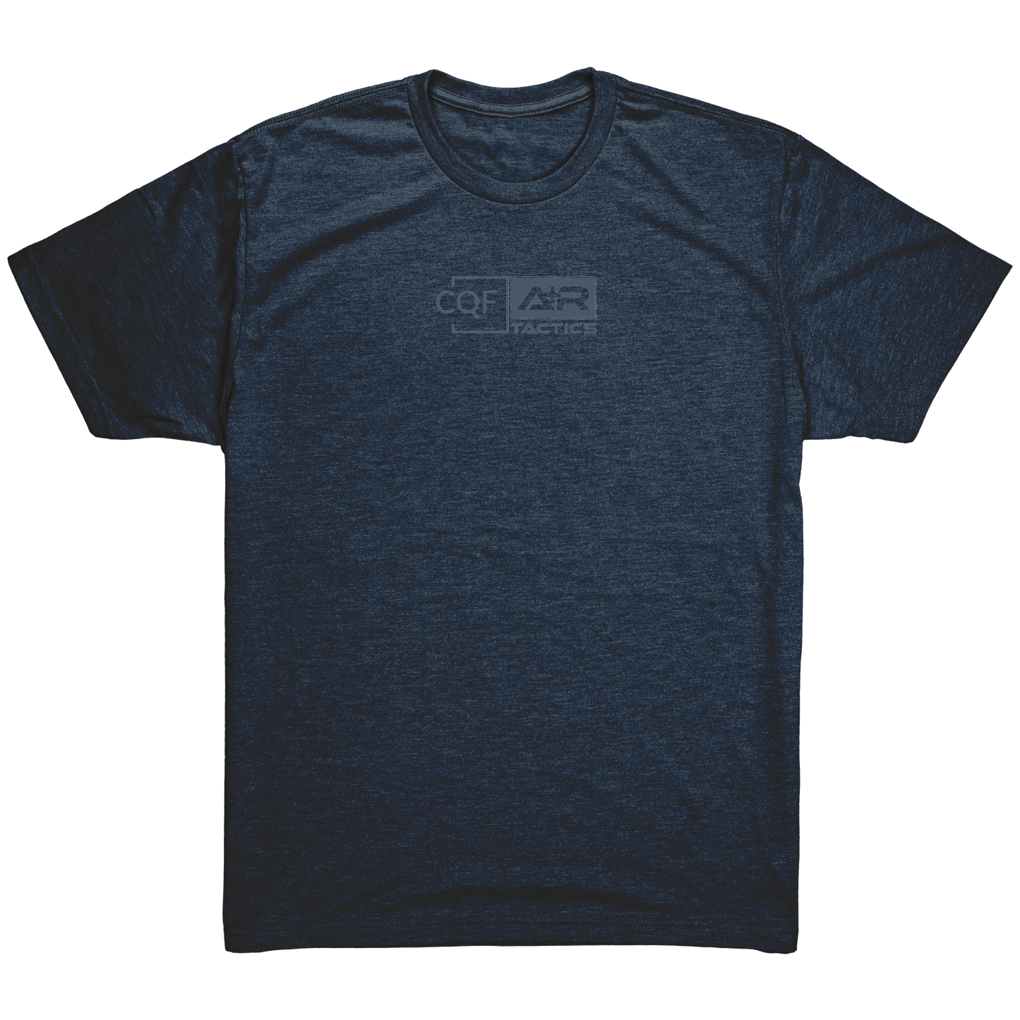 CQF_x_AR_Tactics_Short_Sleeve_Logo_Tee__Vintage_Navy_Mockup.png_16057173