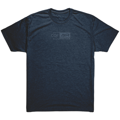 CQF_x_AR_Tactics_Short_Sleeve_Logo_Tee__Vintage_Navy_Mockup.png_16057173