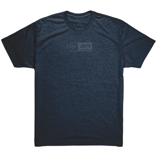 CQF_x_AR_Tactics_Short_Sleeve_Logo_Tee__Vintage_Navy_Mockup.png_16057173
