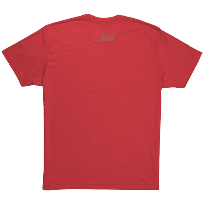 CQF_x_AR_Tactics_Short_Sleeve_Logo_Tee__Vintage_Red_Back_Mockup.png_16057161