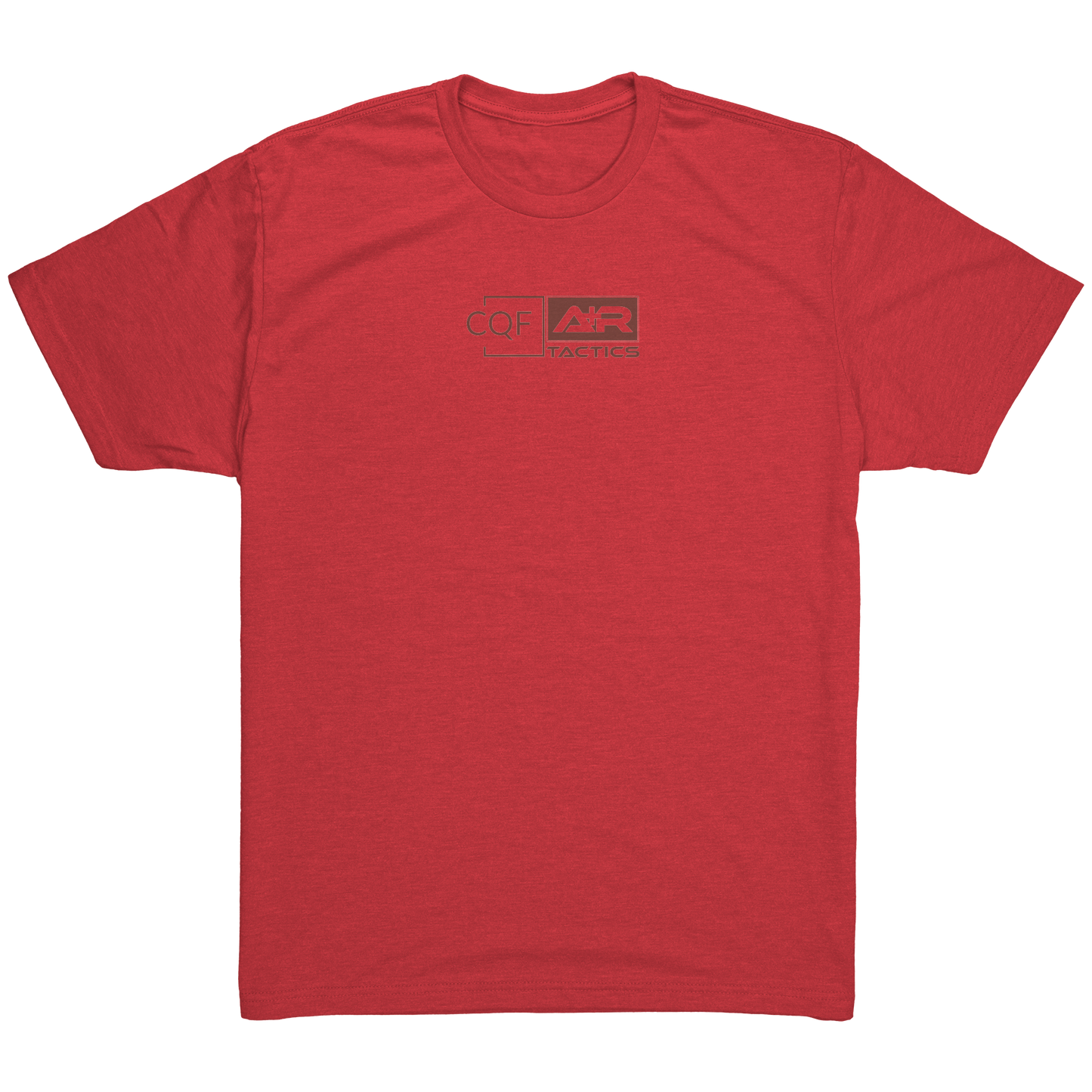 CQF_x_AR_Tactics_Short_Sleeve_Logo_Tee__Vintage_Red_Mockup.png_16057160