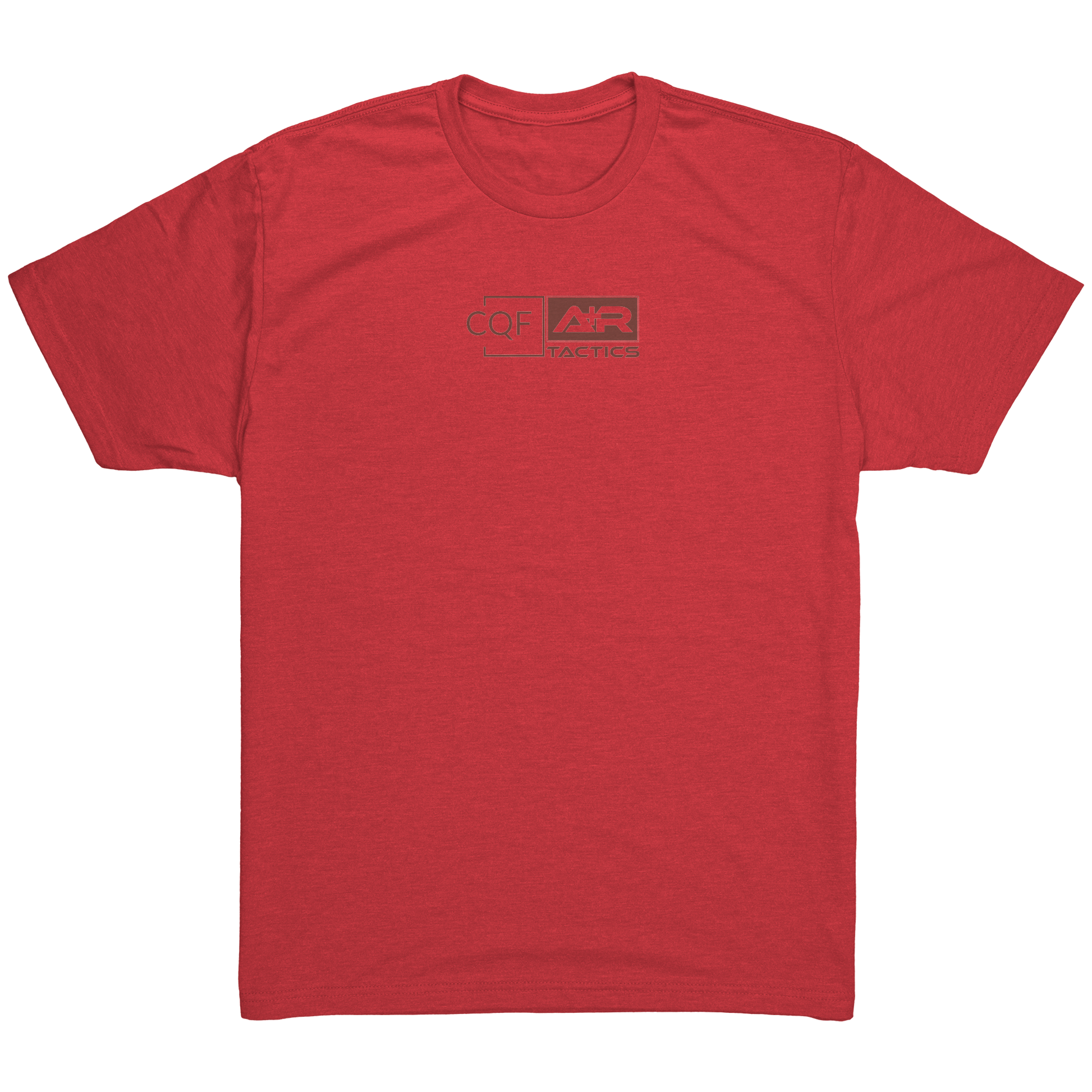 CQF_x_AR_Tactics_Short_Sleeve_Logo_Tee__Vintage_Red_Mockup.png_16057160