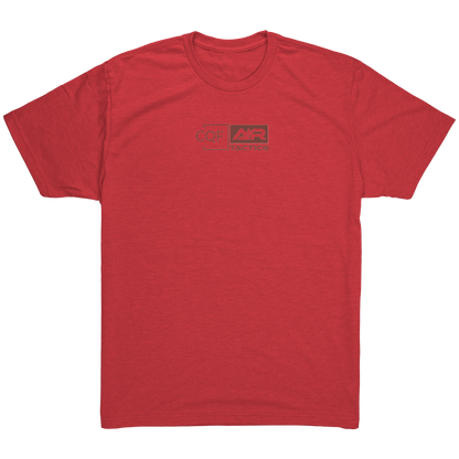 CQF_x_AR_Tactics_Short_Sleeve_Logo_Tee__Vintage_Red_Mockup.png_16057160
