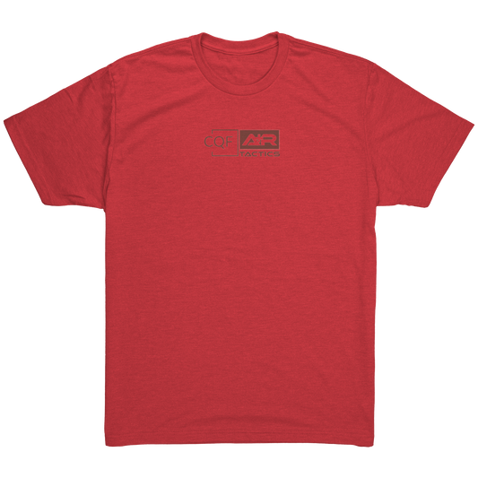 CQF_x_AR_Tactics_Short_Sleeve_Logo_Tee__Vintage_Red_Mockup.png_16057160