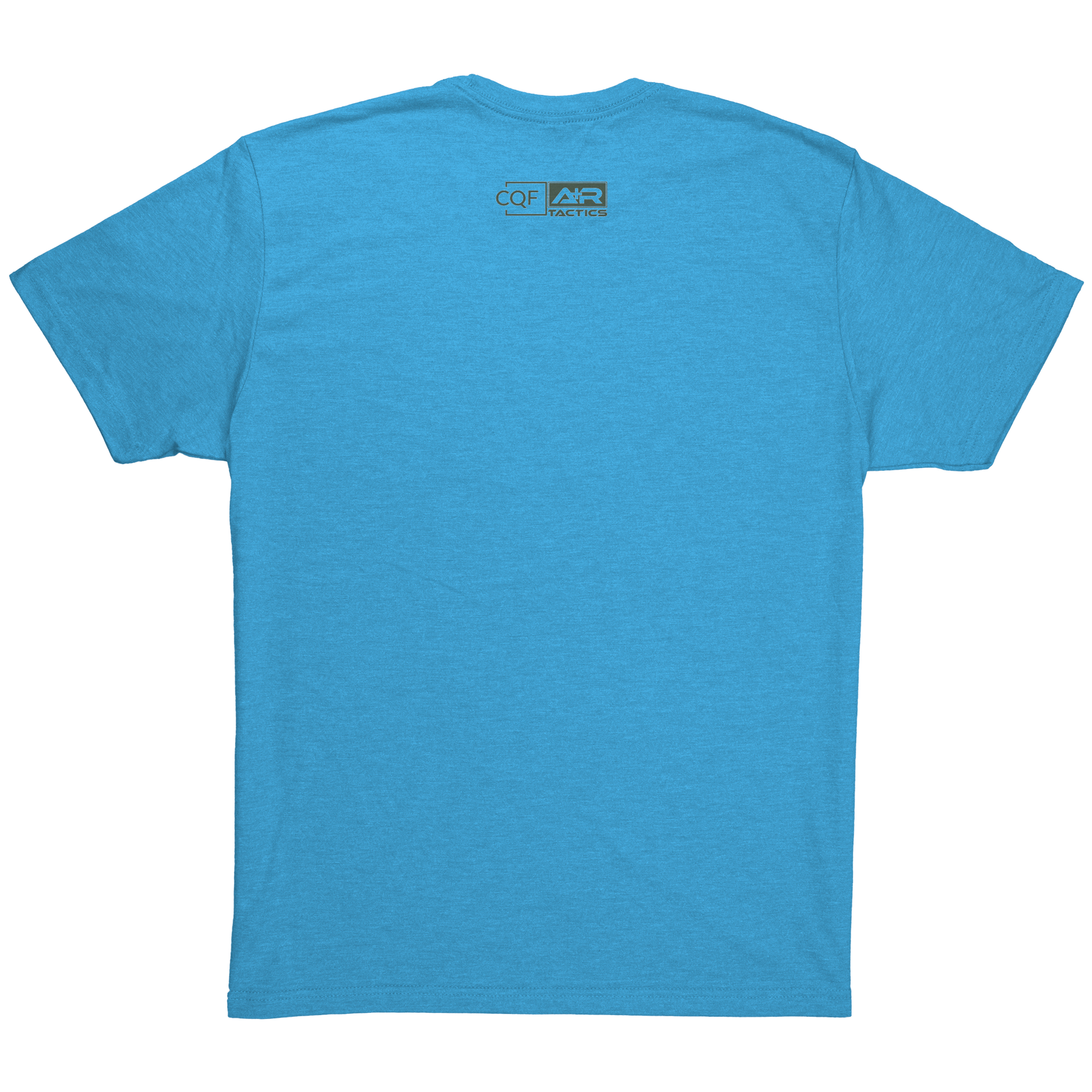 CQF_x_AR_Tactics_Short_Sleeve_Logo_Tee__Vintage_Turquoise_Back_Mockup.png_16050120