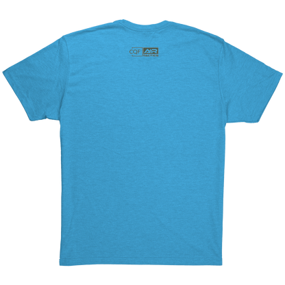 CQF_x_AR_Tactics_Short_Sleeve_Logo_Tee__Vintage_Turquoise_Back_Mockup.png_16050120