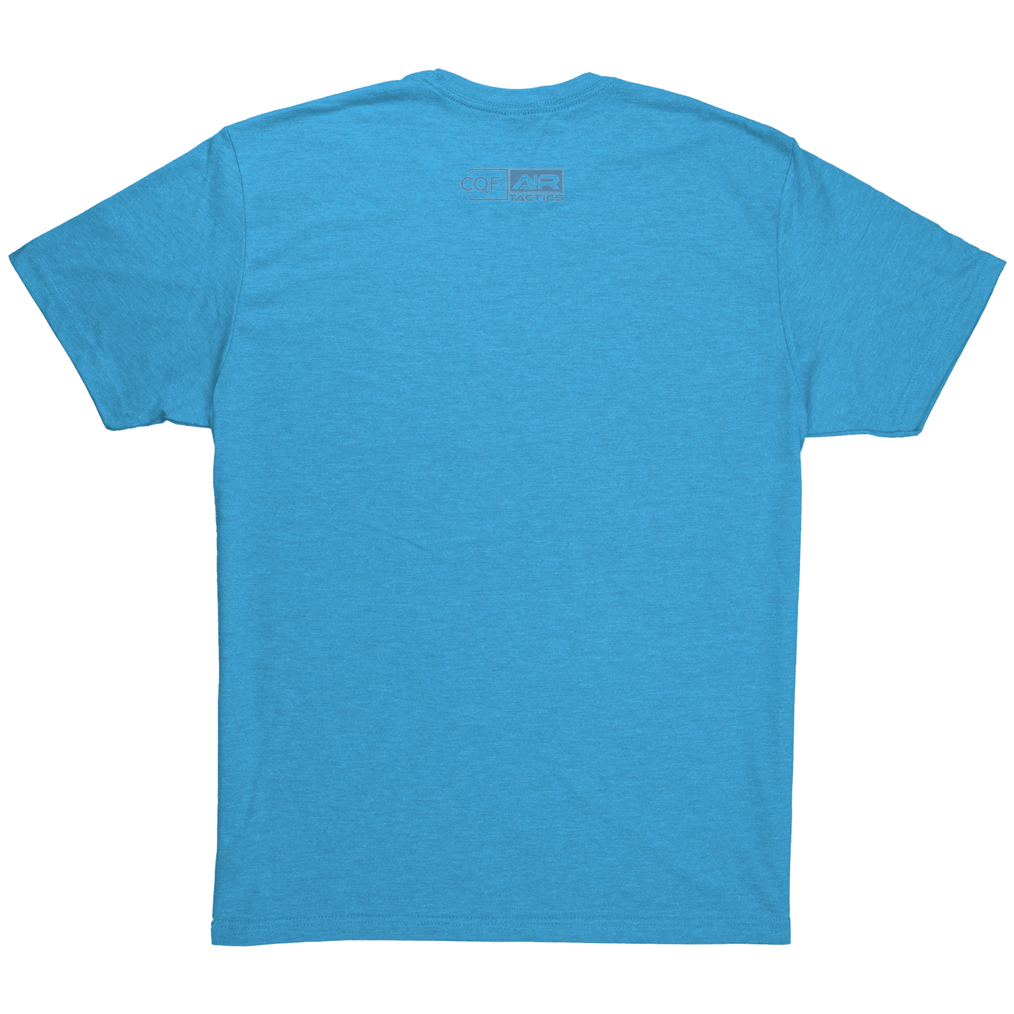 CQF_x_AR_Tactics_Short_Sleeve_Logo_Tee__Vintage_Turquoise_Back_Mockup.png_16050154