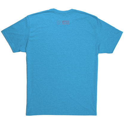 CQF_x_AR_Tactics_Short_Sleeve_Logo_Tee__Vintage_Turquoise_Back_Mockup.png_16050164