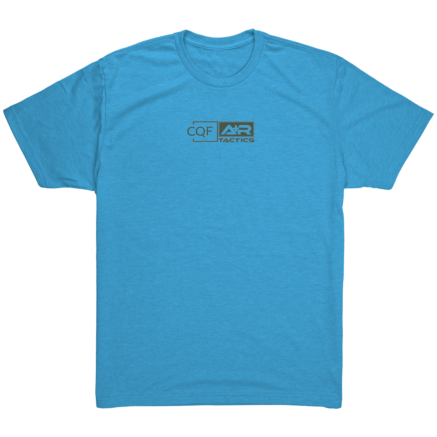 CQF_x_AR_Tactics_Short_Sleeve_Logo_Tee__Vintage_Turquoise_Mockup.png_16050115