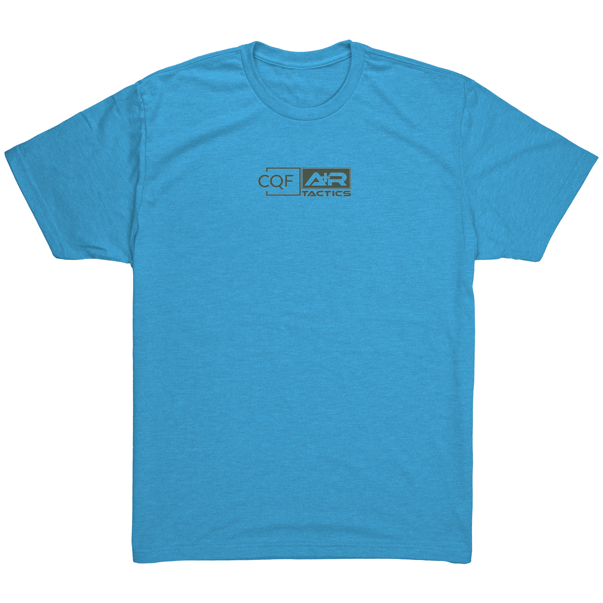 CQF_x_AR_Tactics_Short_Sleeve_Logo_Tee__Vintage_Turquoise_Mockup.png_16050115
