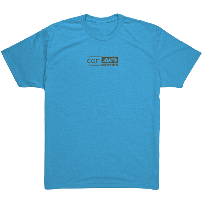 CQF_x_AR_Tactics_Short_Sleeve_Logo_Tee__Vintage_Turquoise_Mockup.png_16050115