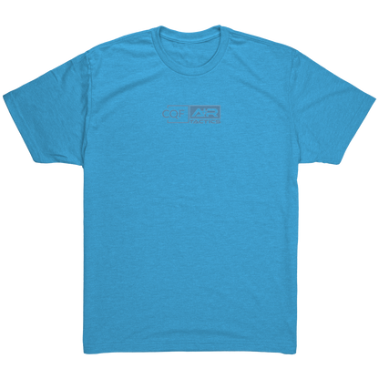 CQF_x_AR_Tactics_Short_Sleeve_Logo_Tee__Vintage_Turquoise_Mockup.png_16050149