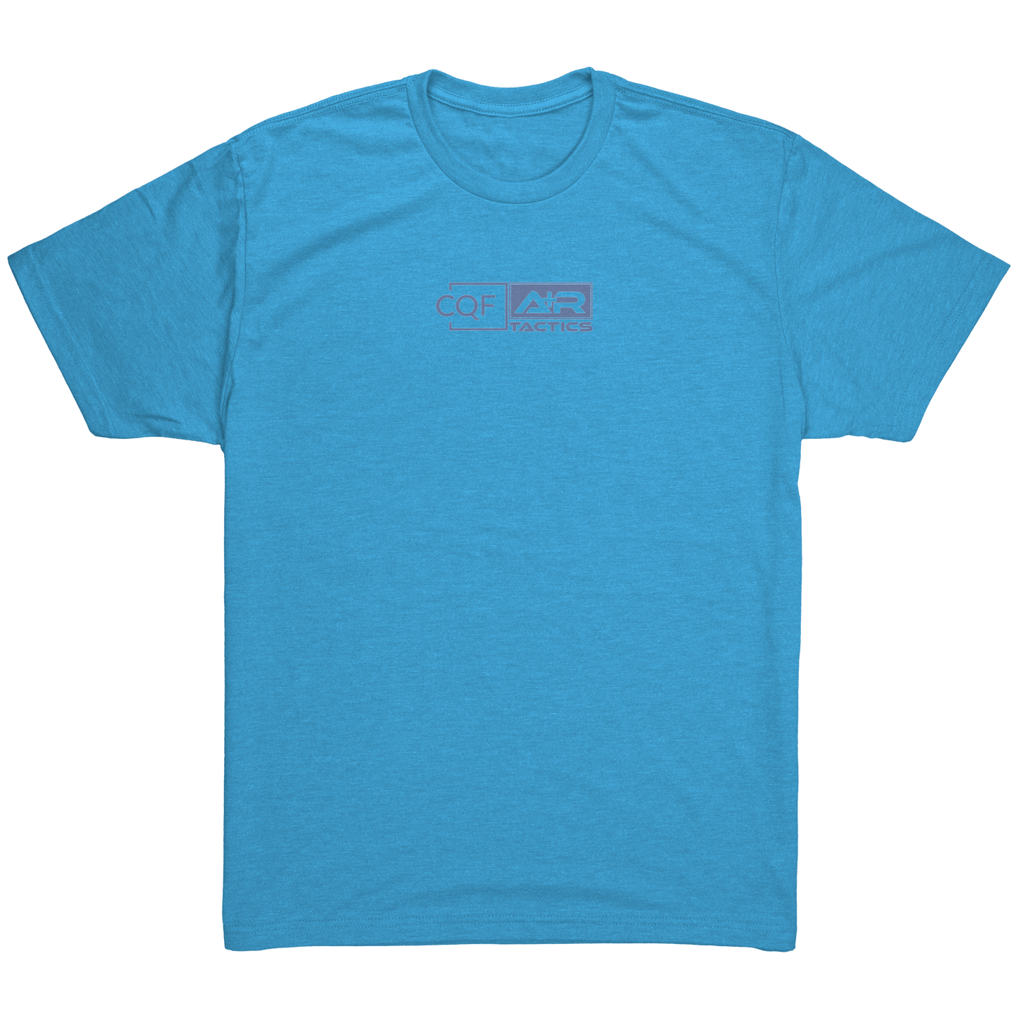 CQF_x_AR_Tactics_Short_Sleeve_Logo_Tee__Vintage_Turquoise_Mockup.png_16050159
