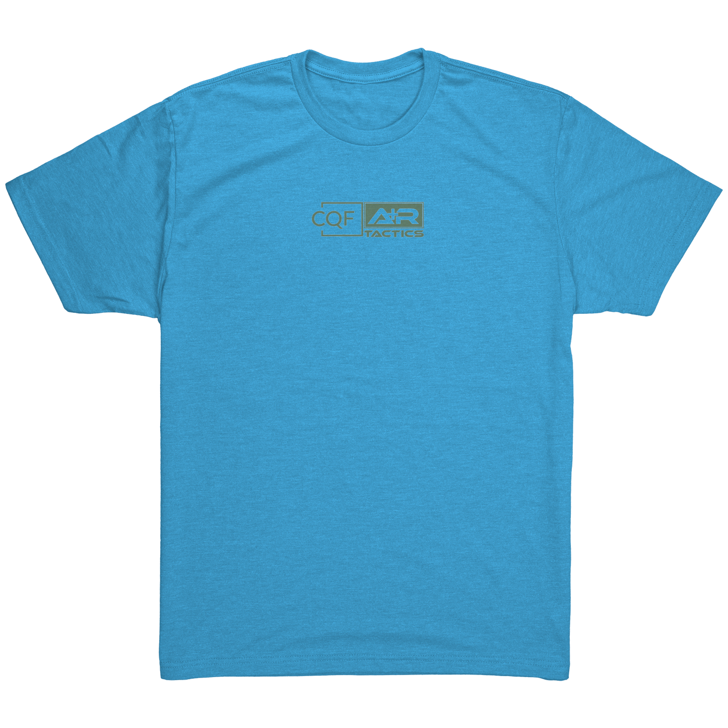 CQF_x_AR_Tactics_Short_Sleeve_Logo_Tee__Vintage_Turquoise_Mockup.png_16050137